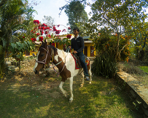 C:DCIM101GOPROGOPR3042.GPR